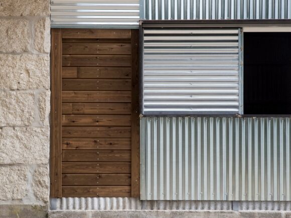 Urban Village Initiative Revolutionizes Apartment Living with Community ...